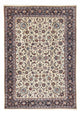 Mashhad Alfombra 502x347cm - Alfombra persa