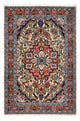 Ardabil Alfombra 136x208cm - Alfombra persa