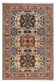 Ardabil Alfombra 208x136cm - Alfombra persa