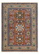 Ardebil Alfombra 192x140cm - Alfombra persa