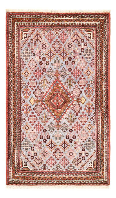 Joshaghan Alfombra 105x172cm - Alfombra persa