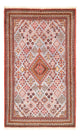 Joshaghan Alfombra 172x105cm - Alfombra persa