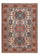 Ardabil Alfombra 200x140cm - Alfombra persa