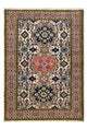 Ardabil Alfombra 200x142cm - Alfombra persa