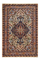 Ardebil Alfombra 205x140cm - Alfombra persa