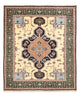Ardabil Alfombra 235x200cm - Alfombra persa