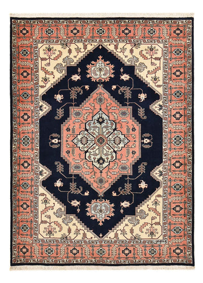 Ardabil Alfombra 170x245cm - Alfombra persa
