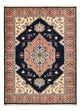 Ardebil Alfombra 245x170cm - Alfombra persa