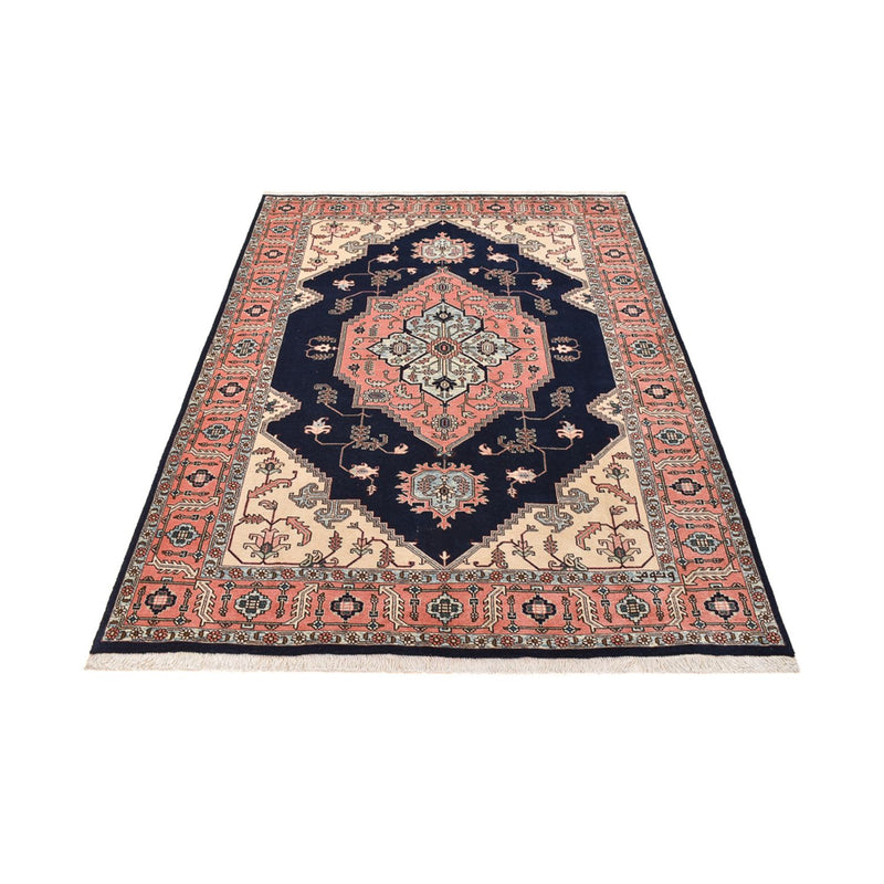 Alfombra persa - Nómada - 245 x 170 cm - beige