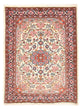 Kolyai Alfombra 164x120cm - Alfombra persa
