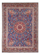 Mashhad Alfombra 407x296cm - Alfombra persa