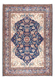 Mashhad Alfombra 310x212cm - Alfombra persa