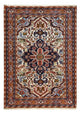 Ardabil Alfombra 210x148cm - Alfombra persa