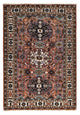 Ardabil Alfombra 206x143cm - Alfombra persa