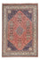Alfombra persa - Nómada - 322 x 212 cm - óxido
