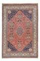 Abadeh Alfombra 322x212cm - Alfombra persa