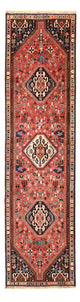 Kaschkuli Alfombra 296x80cm - Alfombra persa