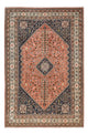 Abadeh Alfombra 300x200cm - Alfombra persa