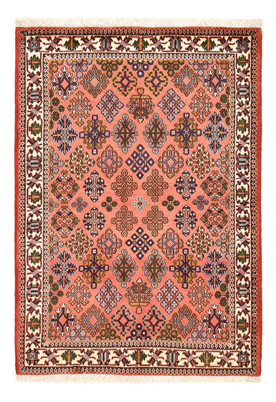 Meymeh Alfombra 116x165cm - Alfombra persa