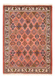Meymeh Alfombra 165x116cm - Alfombra persa