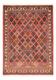Meymeh Alfombra 161x110cm - Alfombra persa