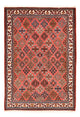 Meymeh Alfombra 161x111cm - Alfombra persa