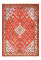 Meymeh Alfombra 164x110cm - Alfombra persa