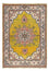 Alfombra persa - Nómada - 202 x 140 cm - multicolor