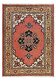 Ardebil Alfombra 200x147cm - Alfombra persa