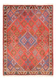 Meymeh Alfombra 152x107cm - Alfombra persa