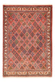 Meymeh Alfombra 159x112cm - Alfombra persa