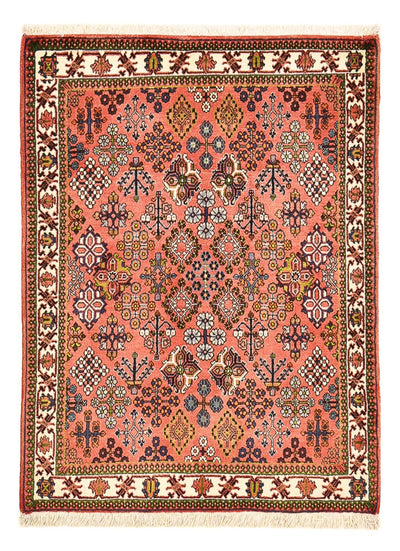 Meymeh Alfombra 112x150cm - Alfombra persa