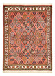 Meymeh Alfombra 112x150cm - Alfombra persa