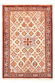 Meymeh Alfombra 156x108cm - Alfombra persa