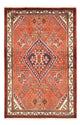 Meymeh Alfombra 162x109cm - Alfombra persa