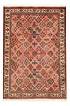 Meymeh Alfombra 154x106cm - Alfombra persa