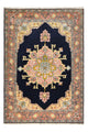 Ardabil Alfombra 150x218cm - Alfombra persa