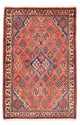 Joshaghan Alfombra 165x110cm - Alfombra persa