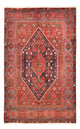 Gholtogh Alfombra 216x136cm - Alfombra persa