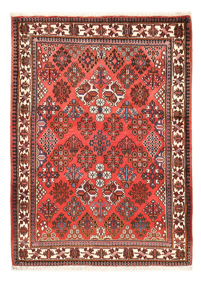 Joshaghan Alfombra 110x158cm - Alfombra persa