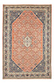 Kashkuli Alfombra 306x203cm - Alfombra persa