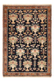 Sharbabak Alfombra 173x114cm - Alfombra persa