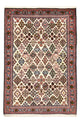 Qashqai Alfombra 160x108cm - Alfombra persa