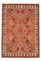 Meymeh Alfombra 160x112cm - Alfombra persa