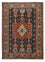 Alfombra persa - Clásica - 290 x 214 cm - rojo