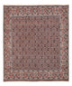 Bidjar Alfombra 243x206cm - Alfombra persa
