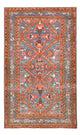 Ardabil Alfombra 222x132cm - Alfombra persa