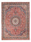 Alfombra persa - Clásica - 388 x 296 cm - rojo claro