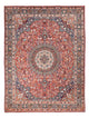 Moud Alfombra 388x296cm - Alfombra persa