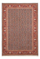 Alfombra Persa - Tabriz - Real - 295 x 200 cm - óxido
